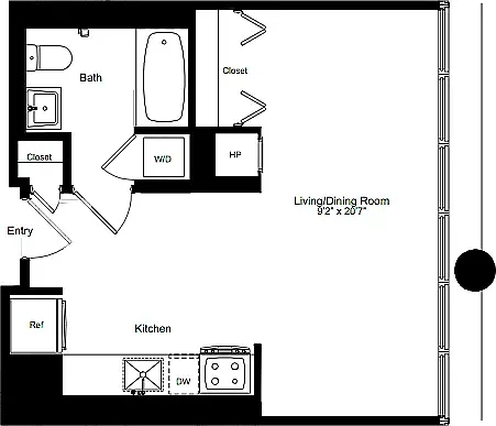 170 Amsterdam Ave #5C — Photo 57