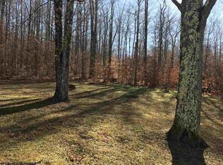 9 Winterset Dr, Davis, WV 26260