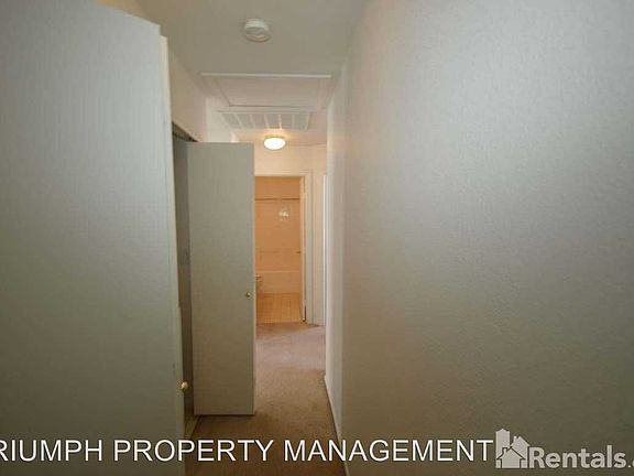 3rd image of 4455 Pacific Sun Ave