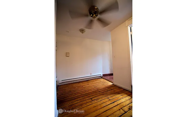 Rented by Douglas Elliman | media 70