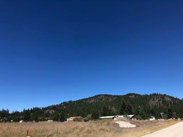 1st image of 1254 Jaspers Cabin Ln