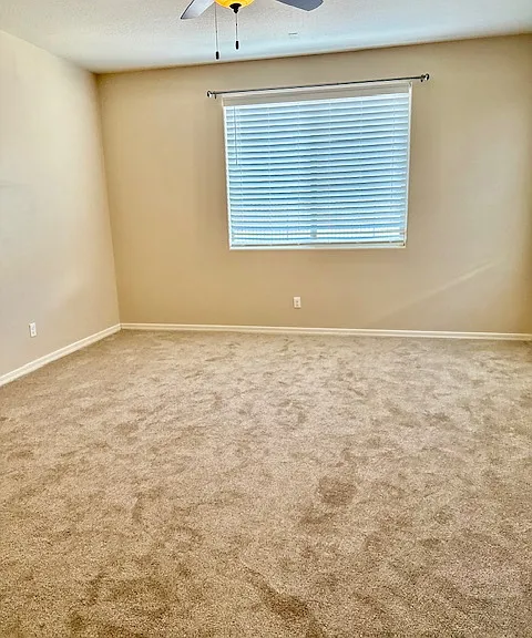 10728 W Brooklite Ln — Photo 17