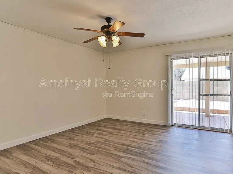 4419 W Shaw Butte Dr — Photo 22