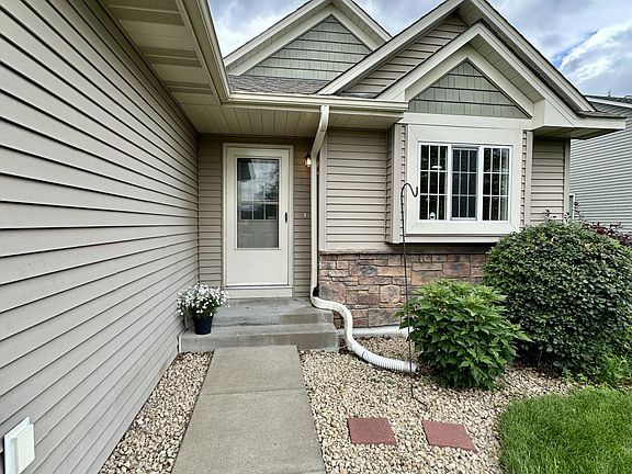 2nd image of 127 Robinson Dr