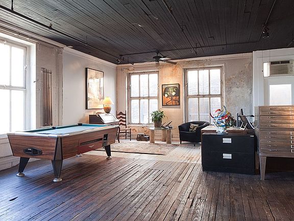 5th image of 60 Grand St #6THFLOOR