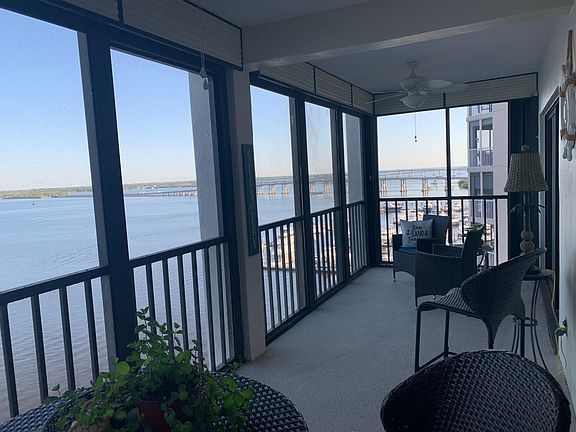 2nd image of 1901 Clifford St APT 1004