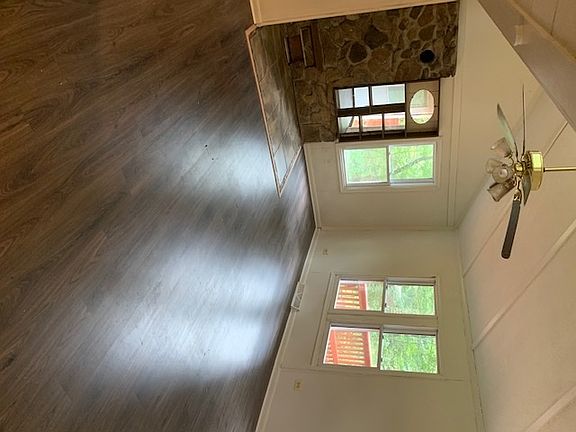 2nd image of 269 Shagbark Ln
