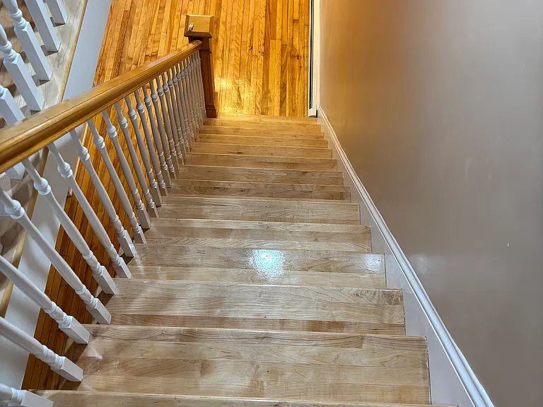 28 South St — Photo 15