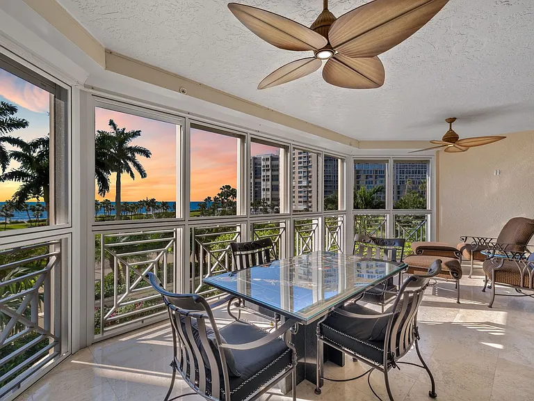 4021 Gulf Shore Blvd N #202 — Photo 3