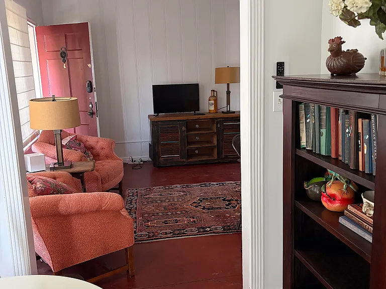 720 W McDowell Rd #5 — Photo 19