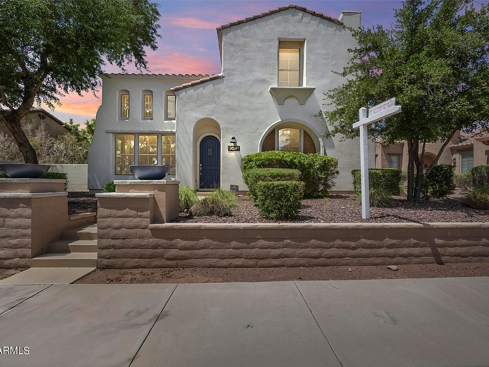 1st image of 4052 N FOUNDER Circle