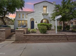 4052 N Founder Cir, Buckeye, AZ 85396