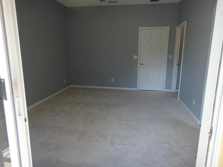 2912 Hidden Hills Rd #1205 — Photo 12