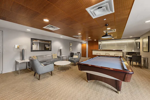 Sold by Douglas Elliman | media 13