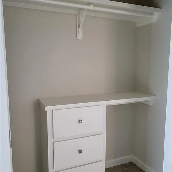 1037 French Ave #2 — Photo 7