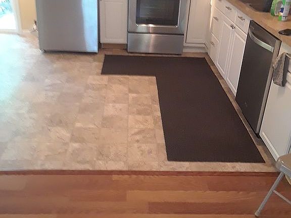 2nd image of 255 Hermance Ln