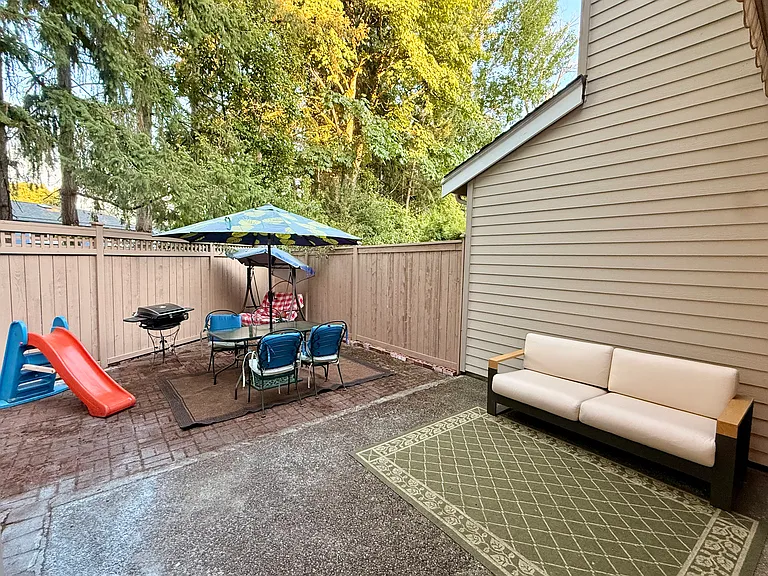 138 145th Pl SE #138 — Photo 19