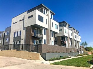 1573 Grove St #1, Denver, CO 80204