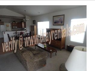 178 Glen Haven St, Fruita, CO 81521