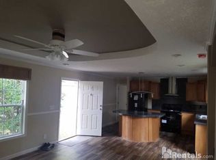 25 Magnolia Ave, Mableton, GA 30126