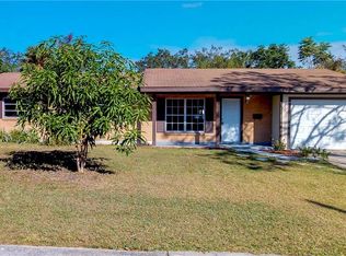 337 Hickory Dr, Maitland, FL 32751