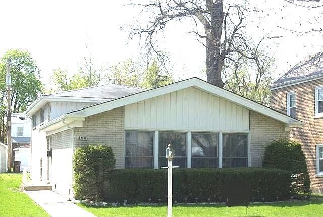 1st image of 7510 Kildare Ave