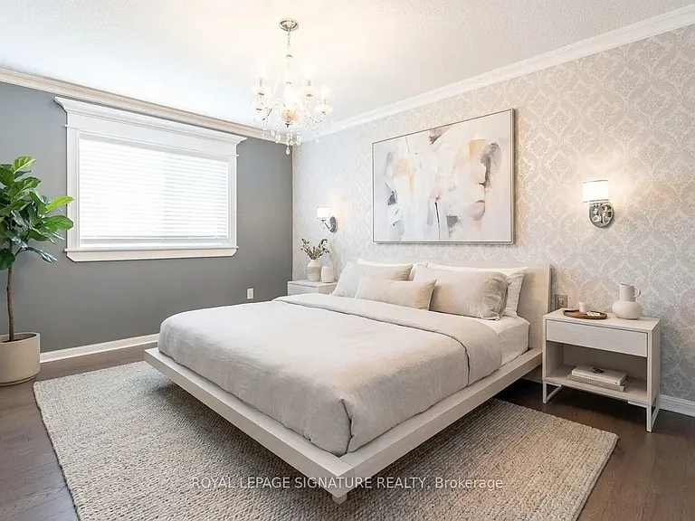 37 Succession Cres — Photo 5