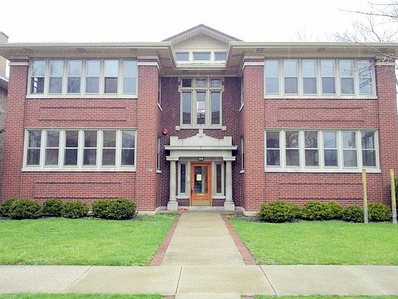 2nd image of 104 Washington Blvd #Two
