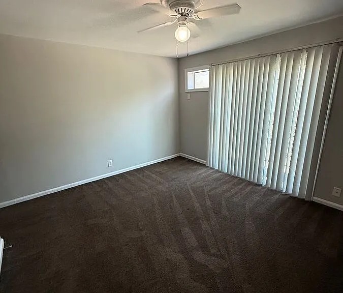 1708 Jennifer Road — Photo 57