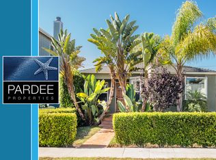 12481 Gilmore Ave, Los Angeles, CA 90066