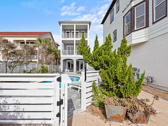 2nd image of 8690 High Way #30A