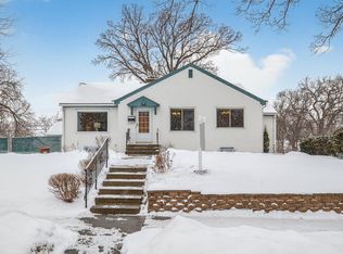 2700 Vernon Ave S, Saint Louis Park, MN 55416