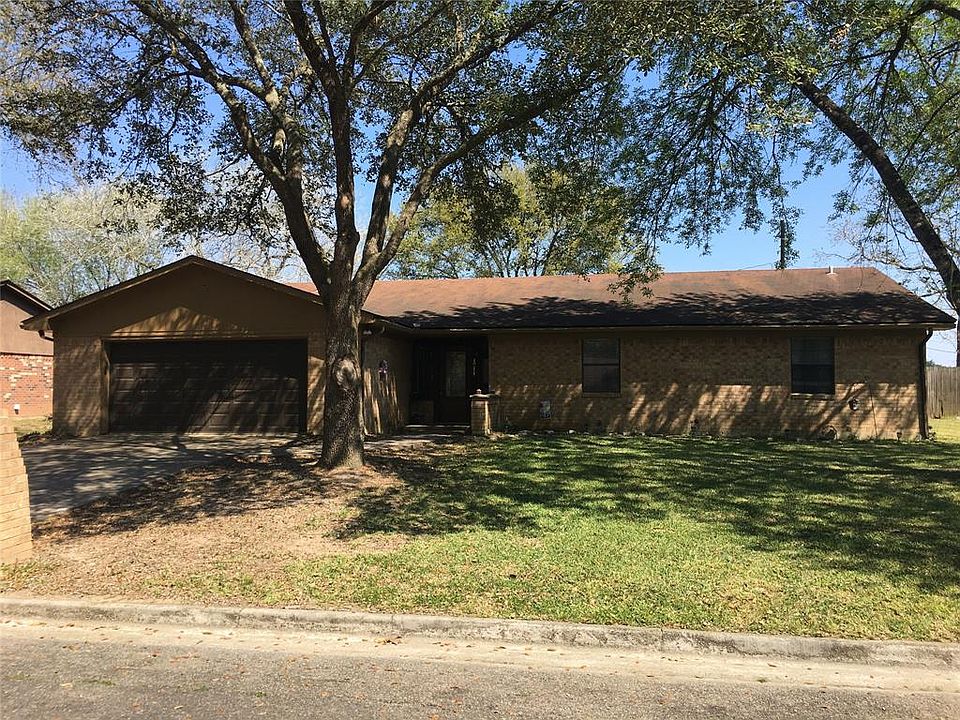 1st image of 1211 Brinwood Pl