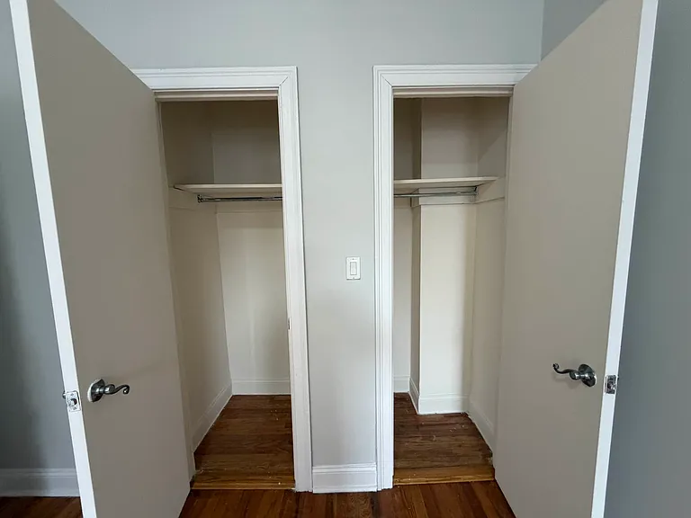 1510 Ocean Pkwy #F15 — Photo 5