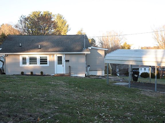 3rd image of 344 Northwood Dr
