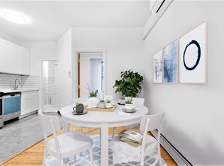 836 Broadway #2A, Brooklyn, NY 11206