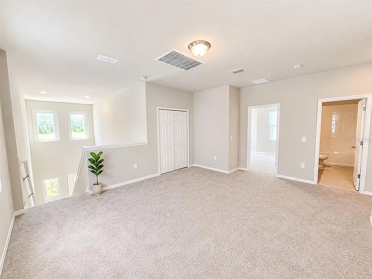2340 Mystic Maze Ln — Photo 32