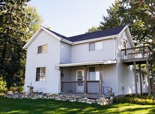 9S163 Jericho Rd, Big Rock, IL 60511