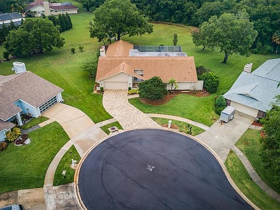 4th image of 5002 Chattam Ln