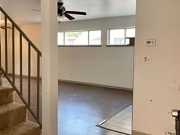 5th image of 2744 W Mission Ct