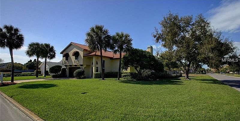 1st image of 400 7th Ave N