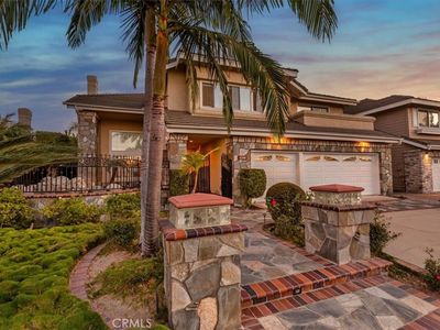 4348 E Hillsborough Ave, Orange, CA, 92867