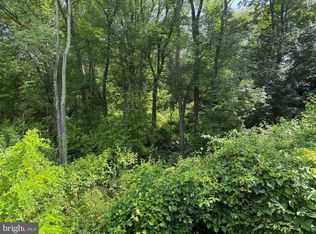 23 Creek Rd, Lumberton, NJ 08048