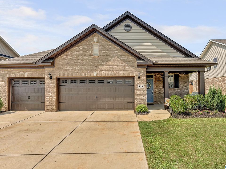 1st image of 212 Skehan St