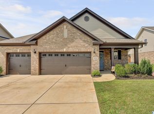 212 Skehan St, Huntsville, AL 35824