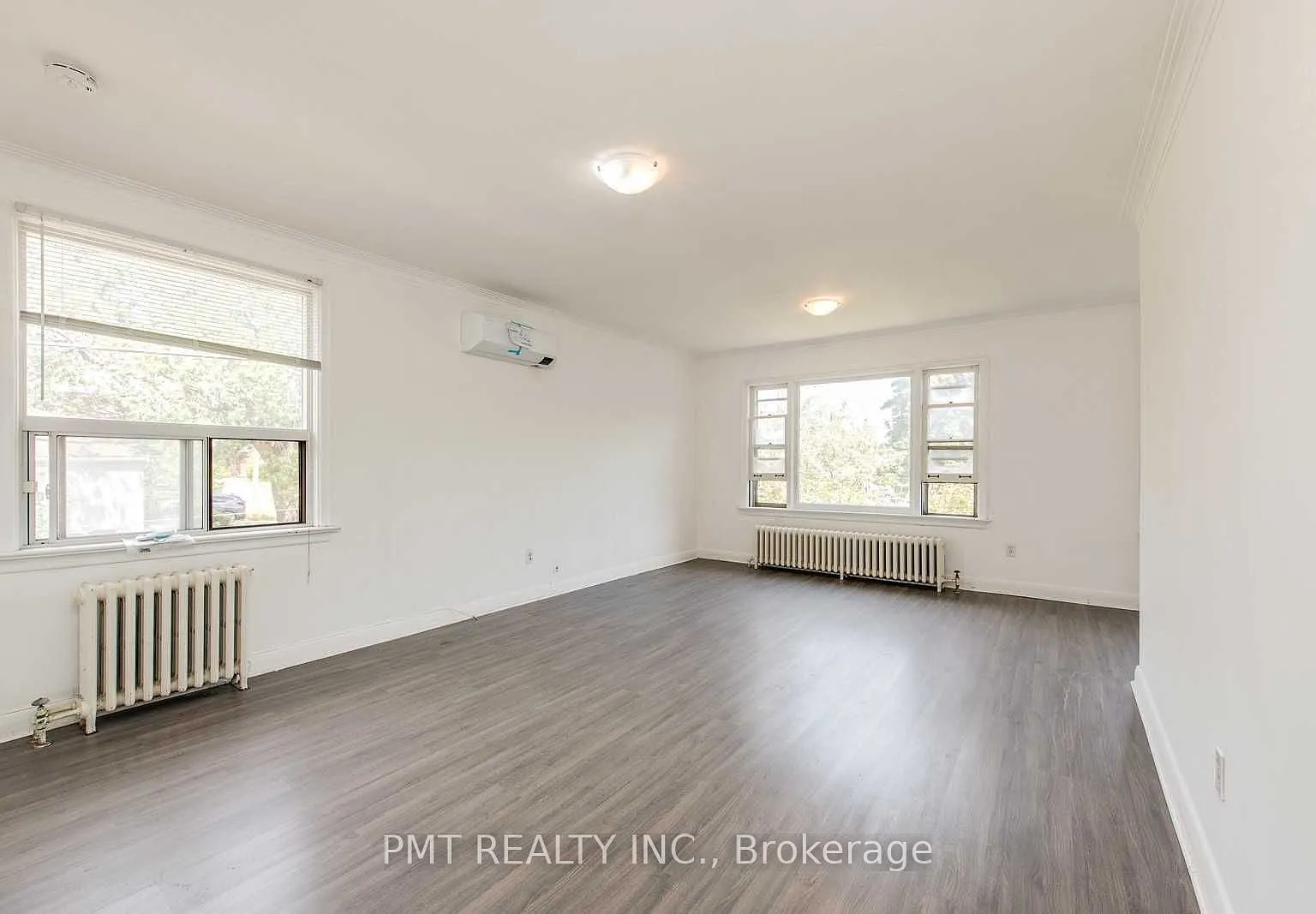 2 bed, $2,400 — Photo 2