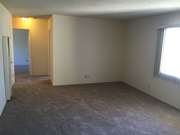 2nd image of 1529 W 208th St APT E