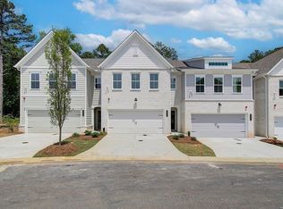 2960 Ferrington Way, Smyrna, GA 30080