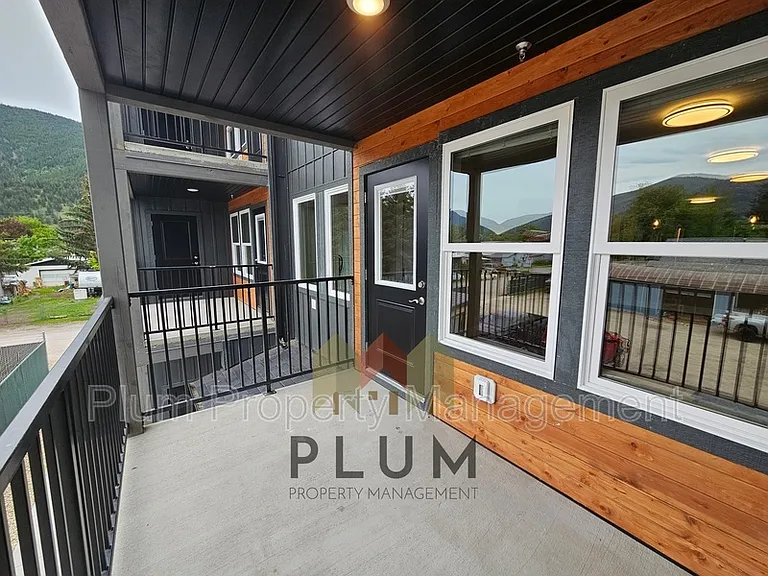 425 Michigan Ave #207 — Photo 7