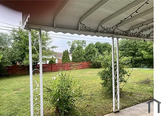 19602 Brookfield Ln — Photo 12